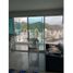 2 Habitación Apartamento en venta en Magdalena, Santa Marta, Magdalena