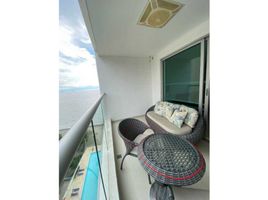 2 Habitación Apartamento en venta en Magdalena, Santa Marta, Magdalena