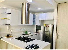 2 Habitación Apartamento en venta en Santa Marta, Magdalena, Santa Marta