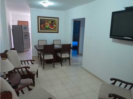 2 Habitación Apartamento en venta en Quinta de San Pedro Alejandrino, Santa Marta, Santa Marta