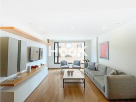 1 Habitación Apartamento en venta en Bogotá, Cundinamarca, Bogotá