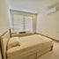 2 Schlafzimmer Appartement zu verkaufen in Cartagena, Bolivar, Cartagena, Bolivar