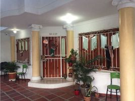 3 Habitación Villa en venta en Santa Marta, Magdalena, Santa Marta