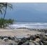  Land for sale in Santa Marta, Magdalena, Santa Marta