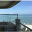 4 Bedroom Apartment for sale in Santa Marta, Magdalena, Santa Marta