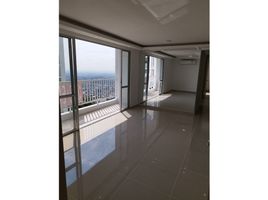 3 Habitación Departamento en venta en Valle Del Cauca, Cali, Valle Del Cauca