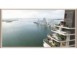 2 Bedroom Apartment for sale in Cartagena, Bolivar, Cartagena