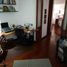 3 Bedroom Apartment for sale in Fundacion Cardioinfantil-Instituto de Cardiologia, Bogota, Bogota