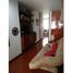 3 Bedroom Apartment for sale in Fundacion Cardioinfantil-Instituto de Cardiologia, Bogota, Bogota