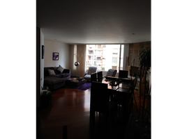 3 Bedroom Apartment for sale in Bogota, Cundinamarca, Bogota