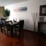 3 Bedroom Apartment for sale in Bogota, Cundinamarca, Bogota