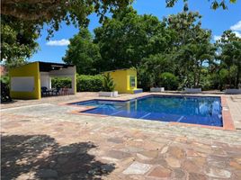 4 Bedroom Villa for sale in Cundinamarca, Puerto Salgar, Cundinamarca