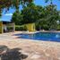 4 Bedroom House for sale in Puerto Salgar Cundinamarca, Puerto Salgar