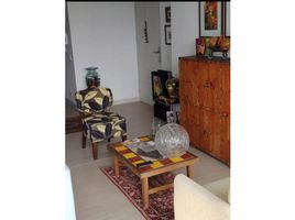 2 Habitación Apartamento en venta en Quindio, Armenia, Quindio