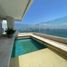 4 Bedroom Apartment for sale in Cartagena, Bolivar, Cartagena