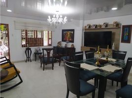 3 Bedroom Villa for sale in Plaza de la Intendencia Fluvial, Barranquilla, Barranquilla