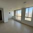 2 Habitación Apartamento en venta en Atlantico, Barranquilla, Atlantico