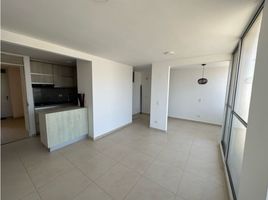 2 Bedroom Apartment for sale in Atlantico, Barranquilla, Atlantico