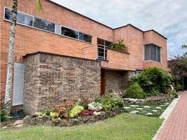 4 Habitación Casa en venta en Rionegro, Antioquia, Rionegro