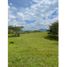  Land for sale in San Jeronimo, Antioquia, San Jeronimo