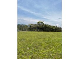  Land for sale in San Jeronimo, Antioquia, San Jeronimo