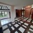 4 Bedroom House for sale in Caldas, Manizales, Caldas