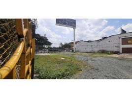  Land for sale in Cali, Valle Del Cauca, Cali