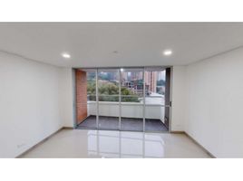 3 Habitación Apartamento en venta en Sabaneta, Antioquia, Sabaneta