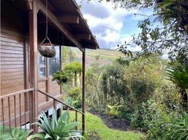  Terreno (Parcela) en venta en Tocancipa, Cundinamarca, Tocancipa