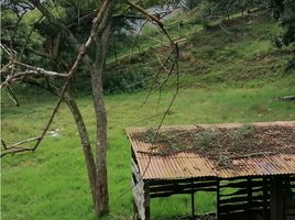  Land for sale in Barbosa, Antioquia, Barbosa