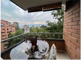 3 Habitación Apartamento en venta en Parque de los Pies Descalzos, Medellín, Medellín