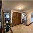 3 Bedroom Apartment for sale in Bare Foot Park (Parque de los Pies Descalzos), Medellin, Medellin