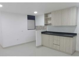 3 Habitación Apartamento en venta en Metro de Medellín, Bello, Bello