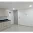 3 Habitación Apartamento en venta en Metro de Medellín, Bello, Bello