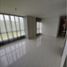 3 Bedroom Apartment for sale in Pereira, Risaralda, Pereira