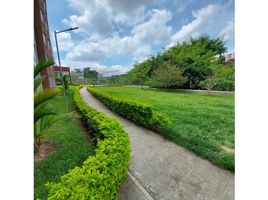 3 Habitación Apartamento en venta en Risaralda, Pereira, Risaralda