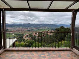 4 Bedroom House for sale in Sopo, Cundinamarca, Sopo