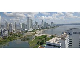 2 Bedroom Condo for rent in Cartagena, Bolivar, Cartagena