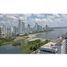 2 Bedroom Apartment for rent in Cartagena, Bolivar, Cartagena, Bolivar