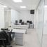 85 제곱미터입니다 Office for sale in Great Malecon-Golden Gate, Barranquilla, Barranquilla