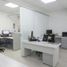 85 m2 Office for sale in Great Malecon-Golden Gate, Barranquilla, Barranquilla