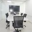 85 제곱미터입니다 Office for sale in Great Malecon-Golden Gate, Barranquilla, Barranquilla