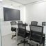 85 제곱미터입니다 Office for sale in Great Malecon-Golden Gate, Barranquilla, Barranquilla