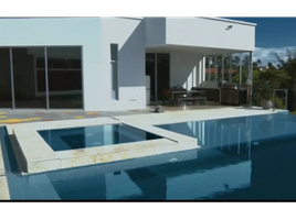 Studio House for sale in Colombia, Pereira, Risaralda, Colombia