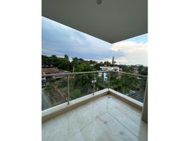 3 Habitación Departamento en alquiler en Cali, Valle Del Cauca, Cali