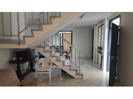 4 Bedroom House for sale in Plaza de la Intendencia Fluvial, Barranquilla, Barranquilla