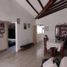 5 Habitación Casa en venta en Jamundi, Valle Del Cauca, Jamundi