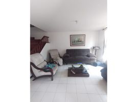 4 Habitación Casa en venta en Pereira, Risaralda, Pereira