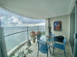 3 Habitación Apartamento en venta en Cartagena, Bolivar, Cartagena