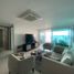 3 Bedroom Apartment for sale in Cartagena, Bolivar, Cartagena